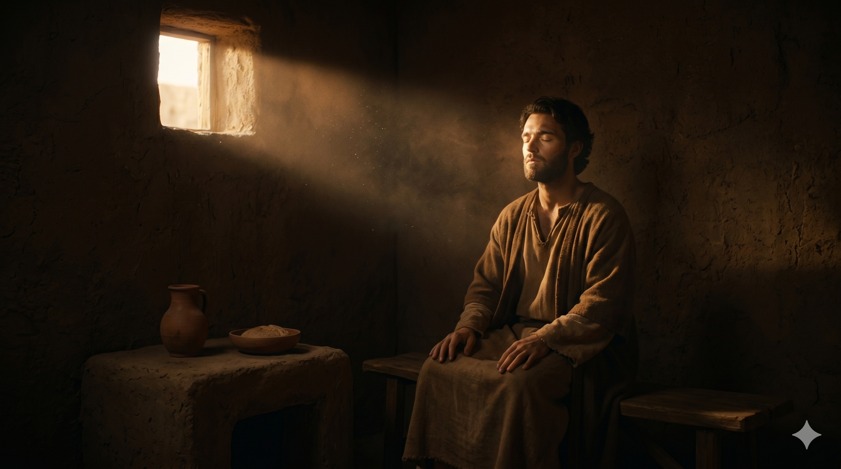 바울 Day 01 보조