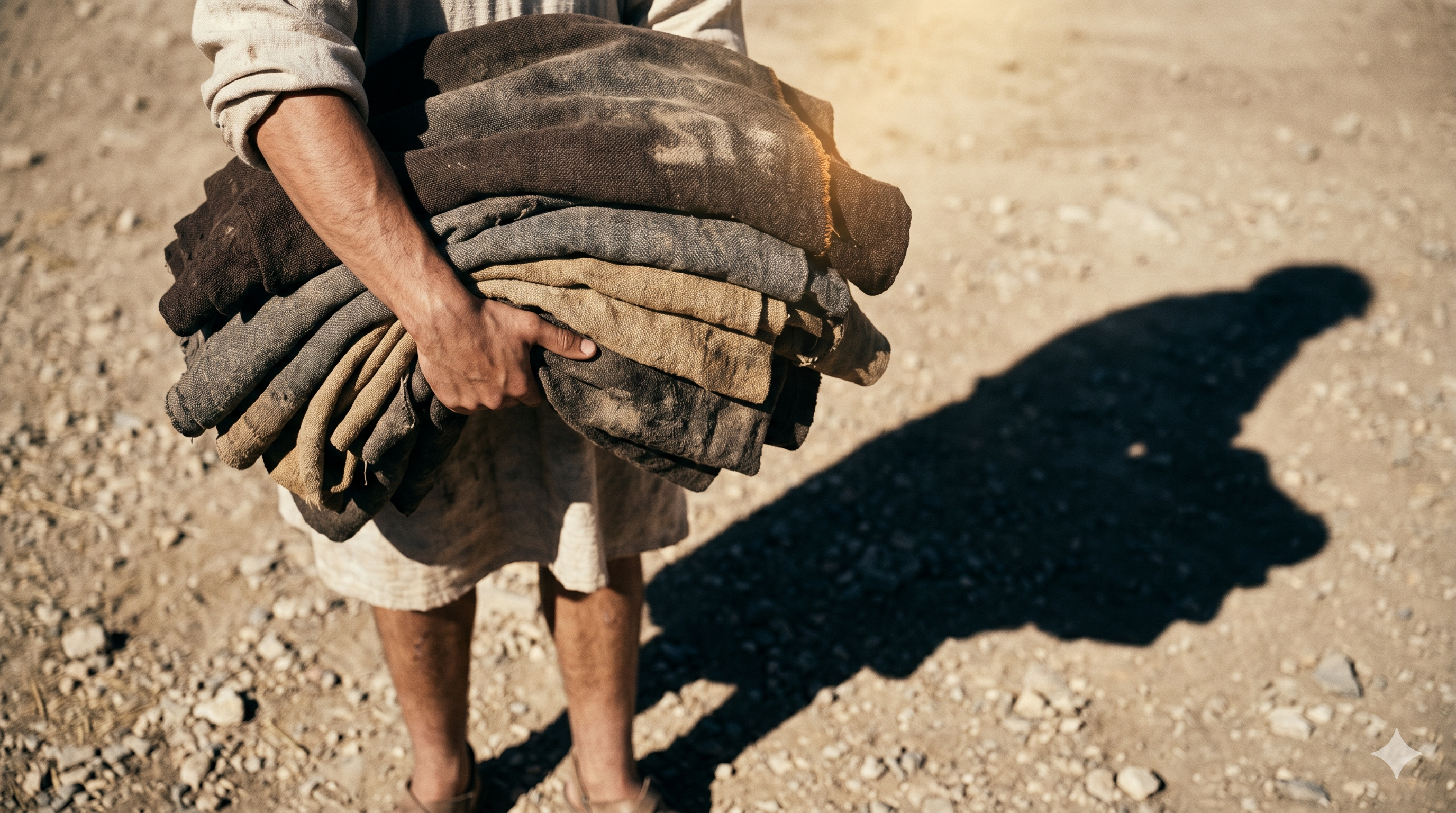 바울 Day 02 보조