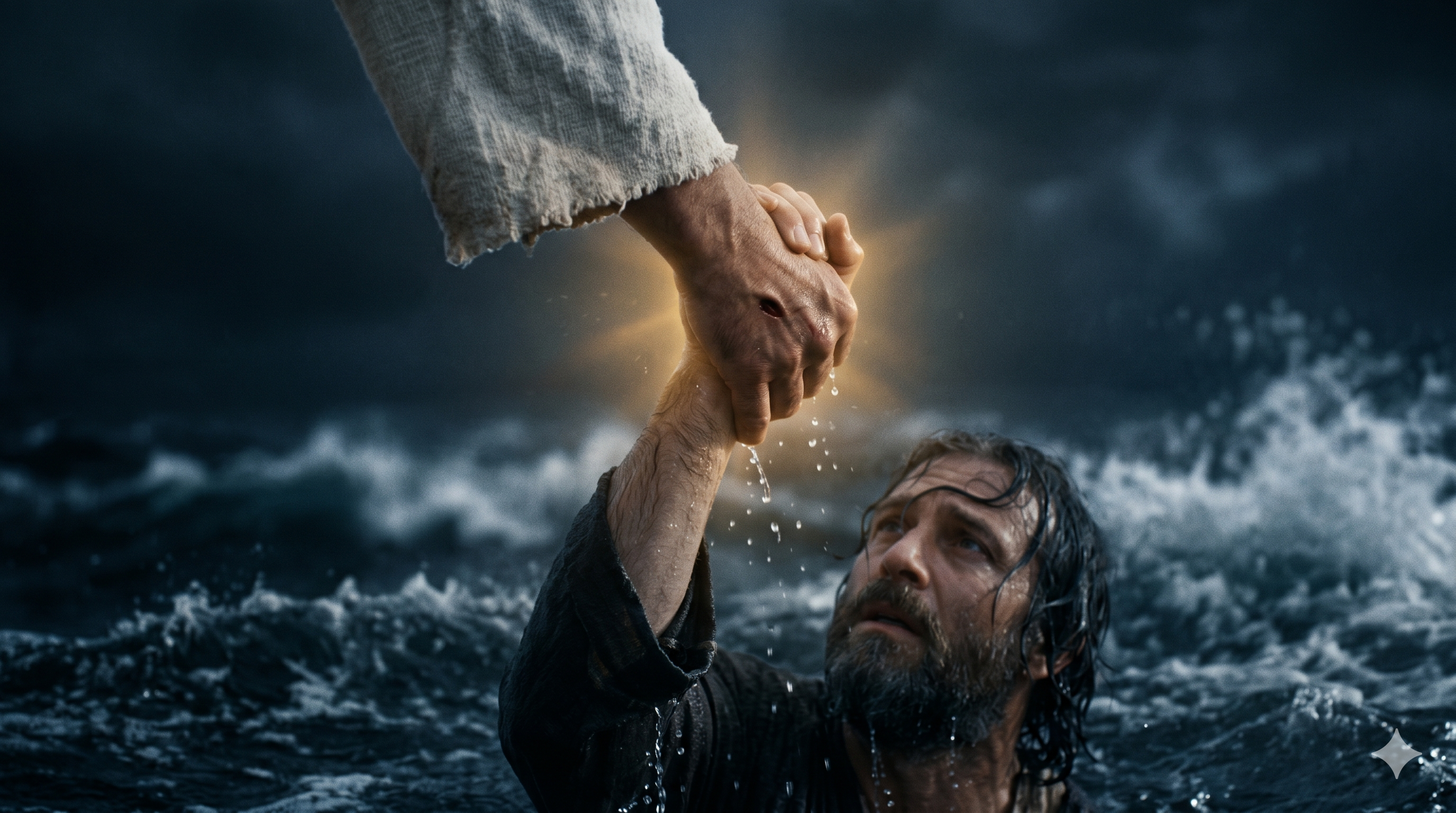 베드로 Day 02 보조